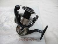 24セルテートSW 6000-H