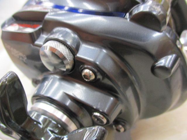 シーボーグ 300J-L