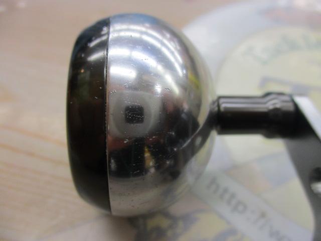 シーボーグ 300J-L