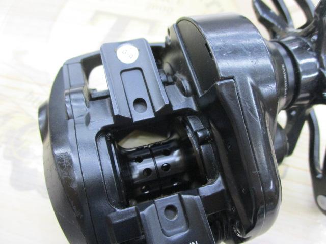 タトゥーラ TW 80XHL｜＠ベリーネット 日本最大新品中古釣具WEBショップ