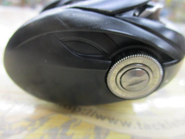 タトゥーラ TW 100XHL