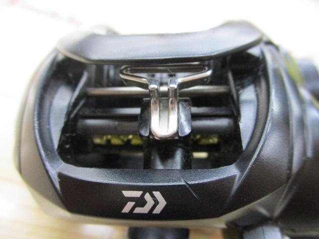 タトゥーラ TW 100XHL