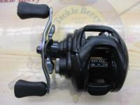 タトゥーラ TW 100XHL