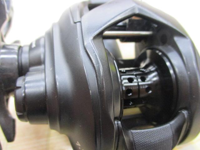 タトゥーラ TW 80HL｜＠ベリーネット 日本最大新品中古釣具WEBショップ