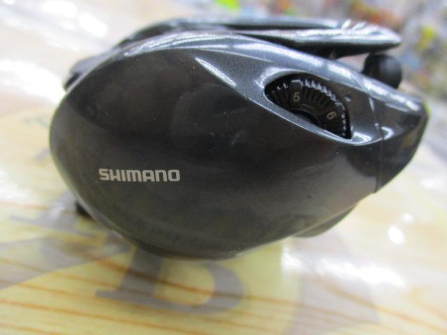 16スコーピオン 71HG