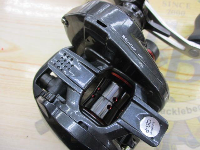 16スコーピオン 71HG