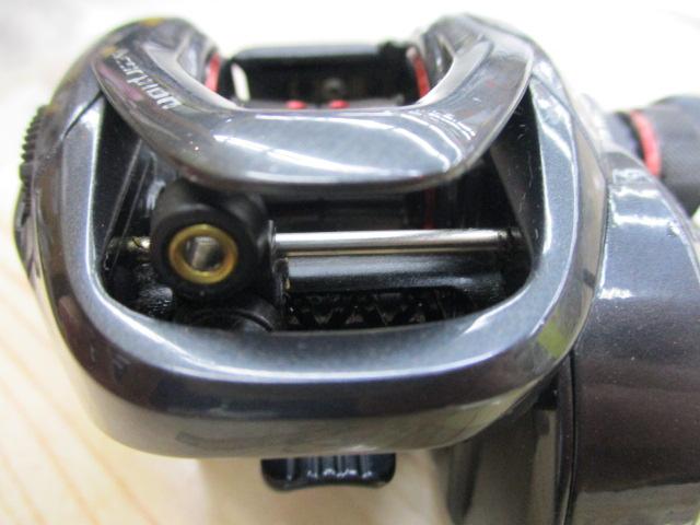 16スコーピオン 71HG