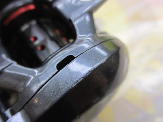 16スコーピオン 71HG