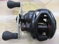 16スコーピオン 71HG