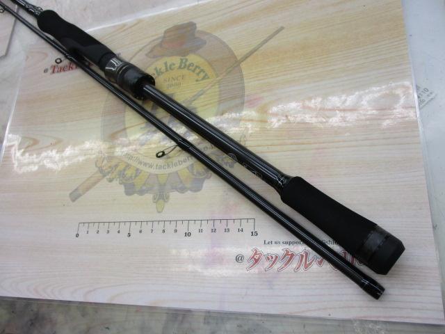 スタンドアウト SOS72ML-2