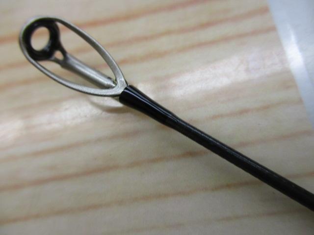 スタンドアウト SOS72ML-2