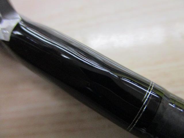 スタンドアウト SOS72ML-2