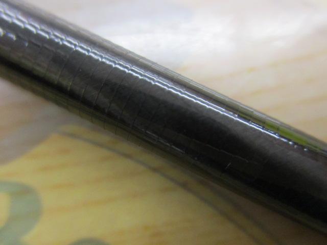 スタンドアウト SOS72ML-2