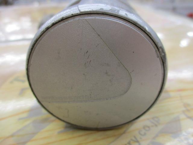 プロマックス3600 シルバー