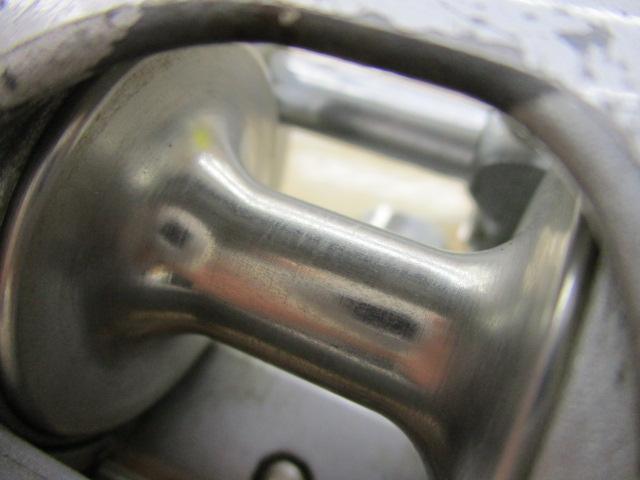 プロマックス3600 シルバー