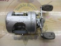 プロマックス3600 シルバー