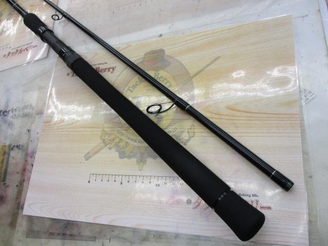 アーリー103 ERY-103M