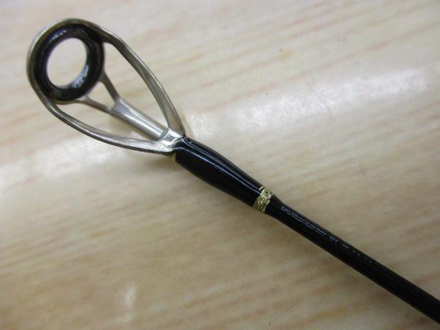 アーリー103 ERY-103M