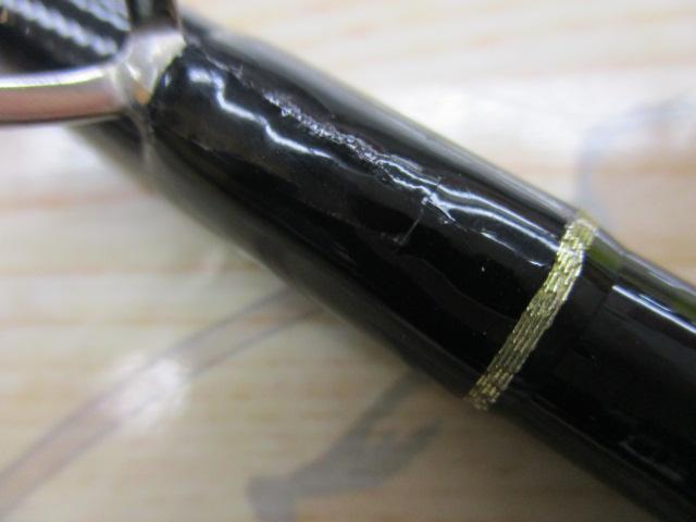 アーリー103 ERY-103M