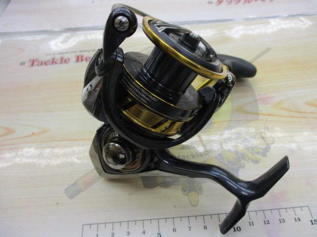 18レガリス LT5000D-CXH｜＠ベリーネット 日本最大新品中古釣具WEBショップ