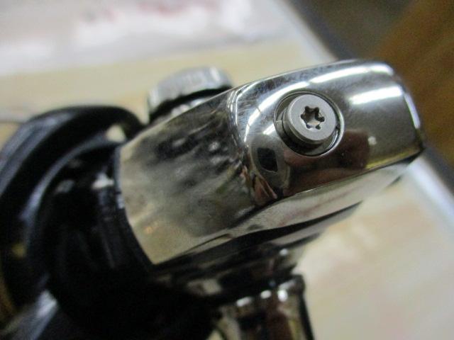 18レガリス LT5000D-CXH｜＠ベリーネット 日本最大新品中古釣具WEBショップ