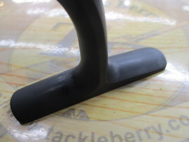 マックスSX 2500SH