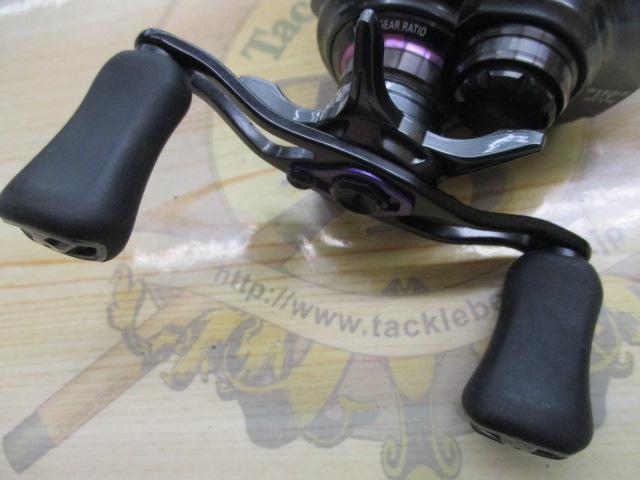 スティーズCT SV TW 700XHL