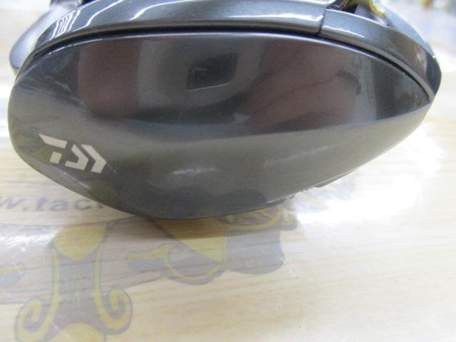 スティーズCT SV TW 700XHL