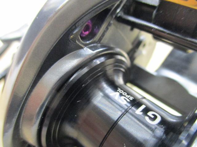 スティーズCT SV TW 700XHL