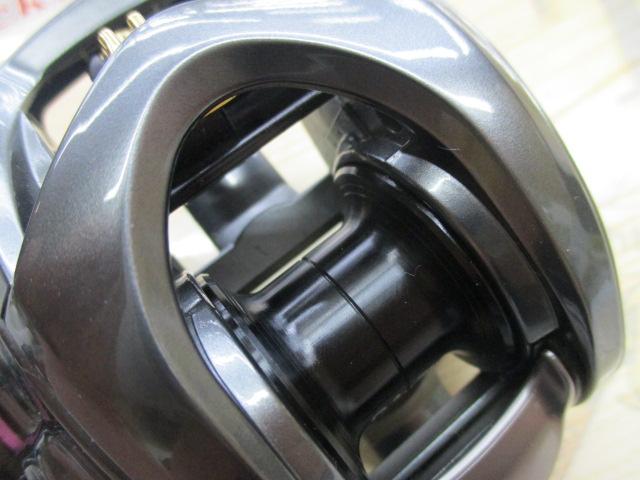 スティーズCT SV TW 700XHL