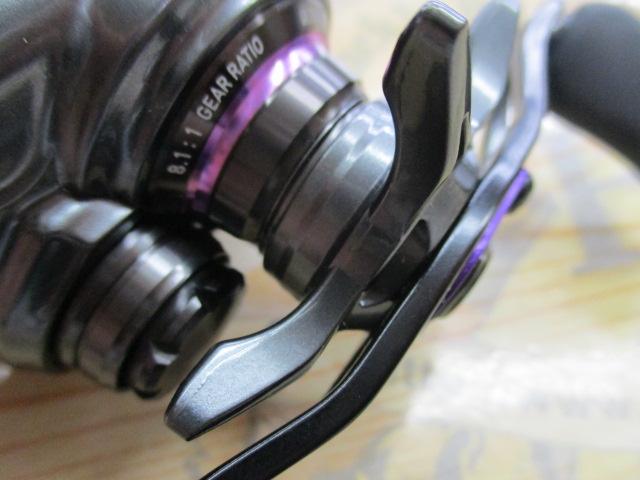 スティーズCT SV TW 700XHL