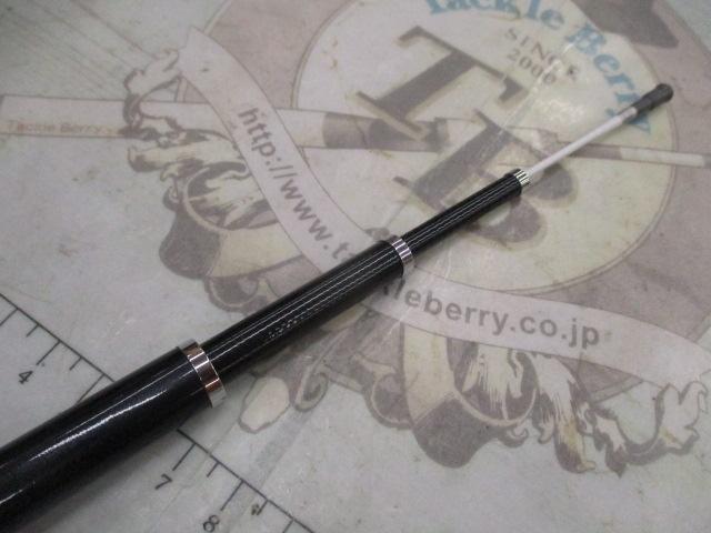 アナリスター 瀬戸内ILT 25-390