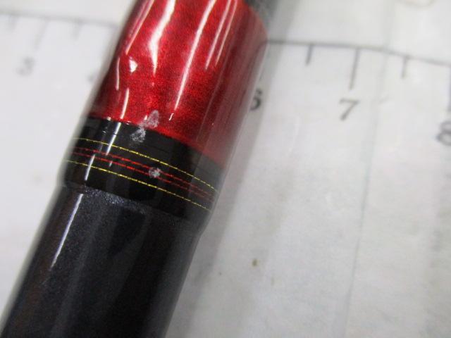 アナリスター 瀬戸内ILT 25-390