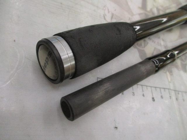 サイドワインダーHGC-77XRフリッピングエディション