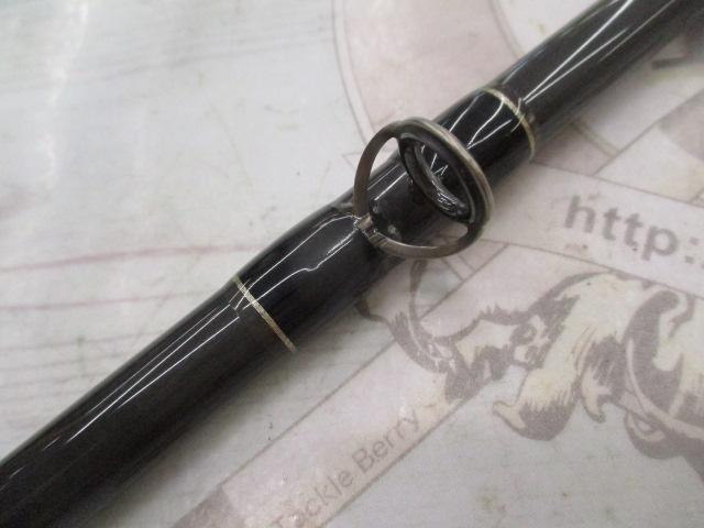 サイドワインダーHGC-77XRフリッピングエディション