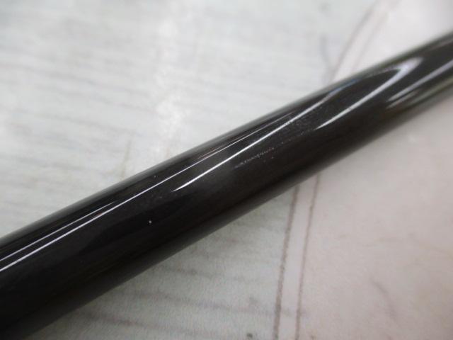 サイドワインダーHGC-77XRフリッピングエディション