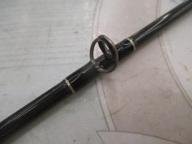 サイドワインダーHGC-77XRフリッピングエディション