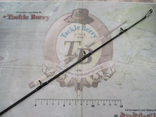 サイドワインダーHGC-77XRフリッピングエディション