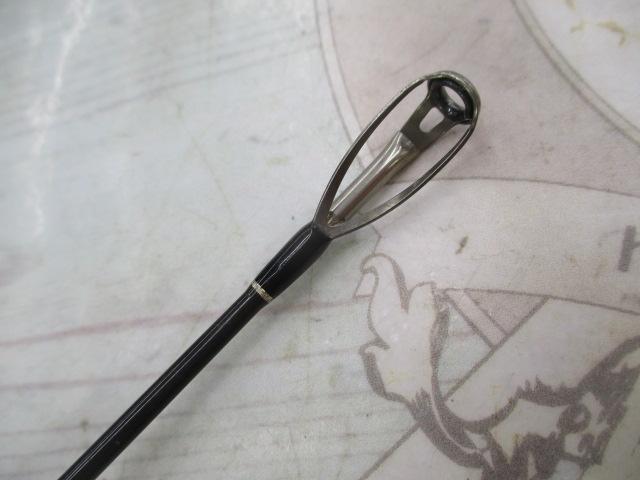 サイドワインダーHGC-77XRフリッピングエディション