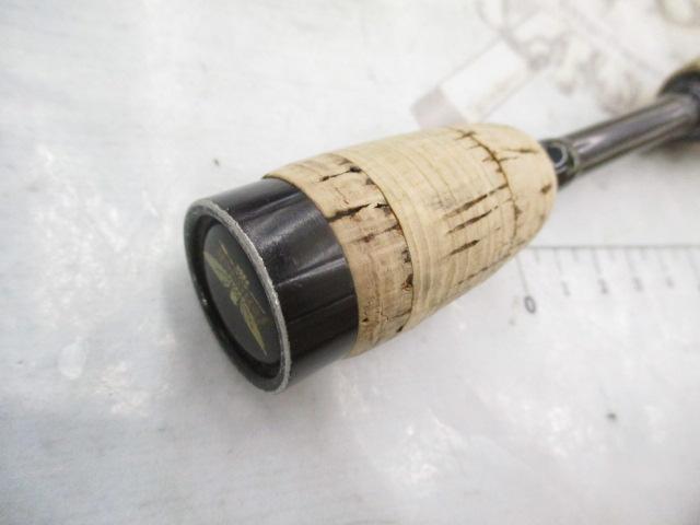 テクナGP TAV-GP65SMLP+J