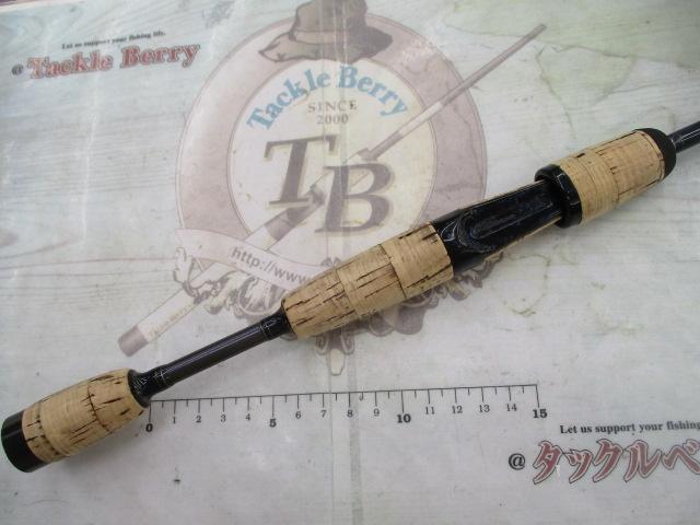 テクナGP TAV-GP65SMLP+J