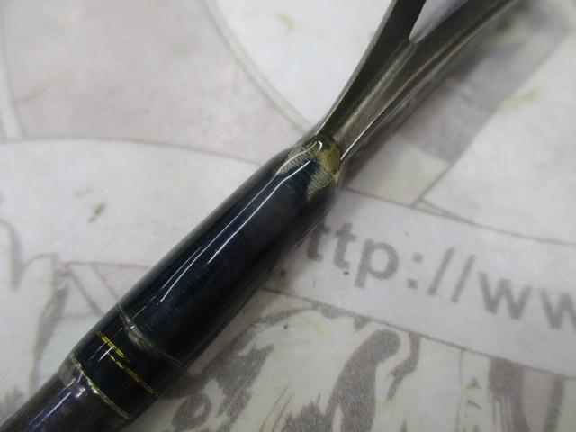 テクナGP TAV-GP65SMLP+J