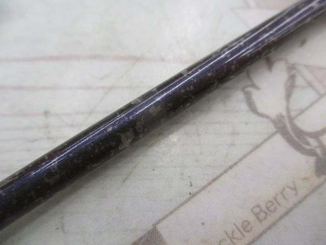 テクナGP TAV-GP65SMLP+J