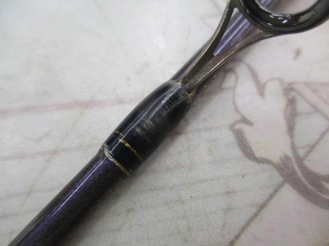 テクナGP TAV-GP65SMLP+J