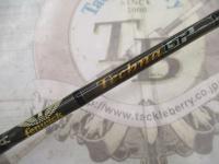 テクナGP TAV-GP65SMLP+J