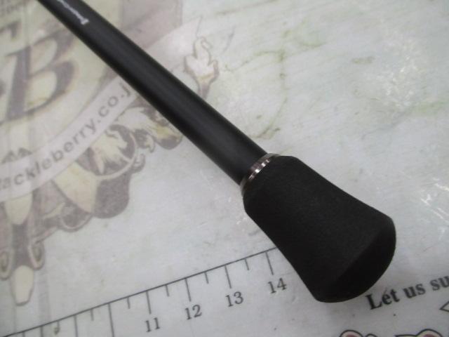 エギゾースト3G/EZ3-812ML