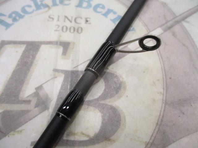 エギゾースト3G/EZ3-812ML