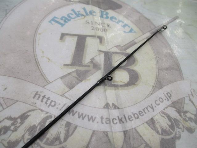 エギゾースト3G/EZ3-812ML