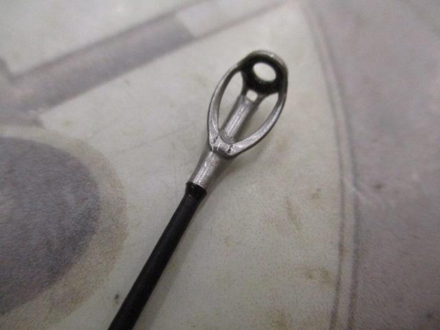 エギゾースト3G/EZ3-812ML