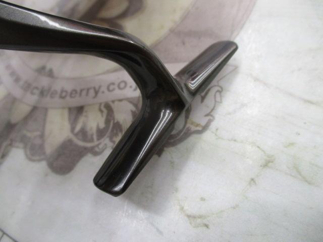 20ツインパワー 2500SHG